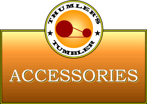 Thumler's Accessories