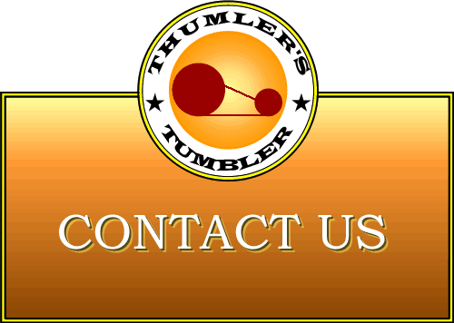 Contact Thumler's Tumbler