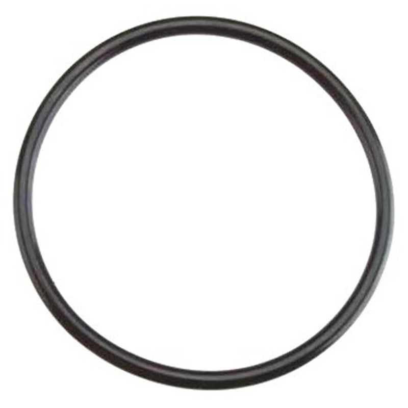 Thumler's Tumbler R2 & R3 Retainer Ring