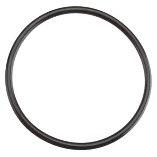 Thumler's Tumbler R2 & R3 Retainer Ring