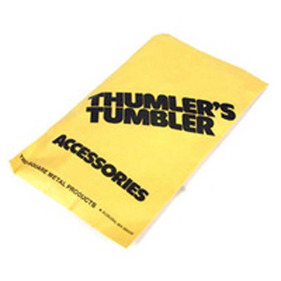 Thumler's Tumbler Polish 2oz