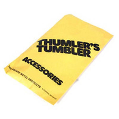 Thumler's Tumbler Polish 2oz