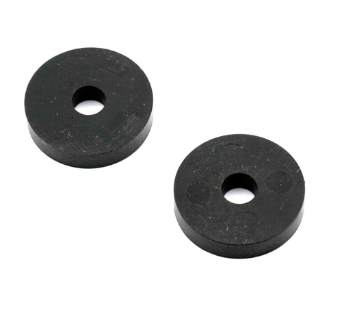 Thumler's Tumbler Model B Tumbler Barrel Guides