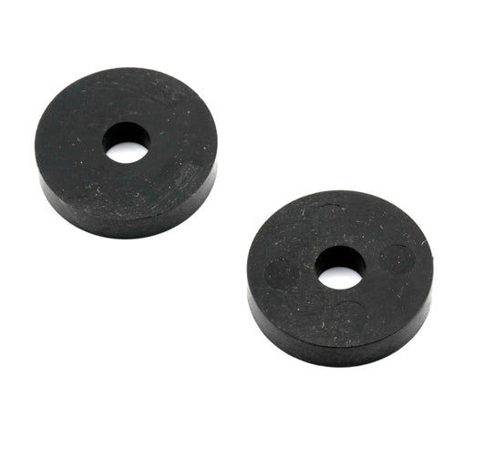 Thumler's Tumbler Model B Tumbler Barrel Guides