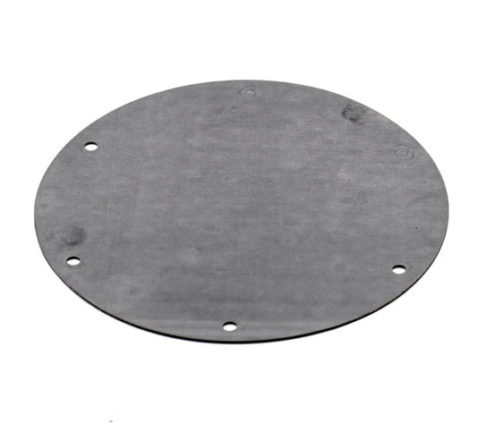 Thumler's Tumbler Model B Barrel Gasket