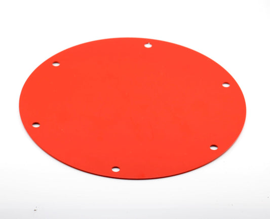 Thumler's Tumbler Model B Barrel Lid