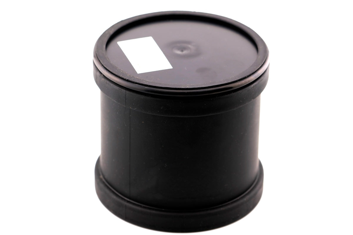 Thumler's Tumbler A-R1 A-R2 A-R3 T Rubber Molded Barrel (3lb Cap)