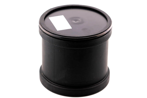 Thumler's Tumbler A-R1 A-R2 A-R3 T Rubber Molded Barrel (3lb Cap)