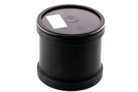 Thumler's Tumbler A-R1 A-R2 A-R3 T Rubber Molded Barrel (3lb Cap)