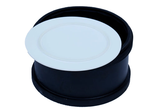 Thumler's Tumbler A-R6 9LB Rubber Molded Barrel