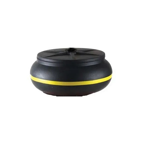 Thumler's Tumbler Bowl UV-45 Industrial 45LB