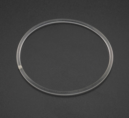 Thumler's Tumbler Belt Model T / T2 / MP-1