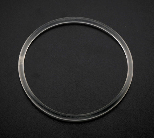 Thumler's Tumbler Belt For Model B / A-R1 / A-R2 / A-R6 / AR-12 (Thick)