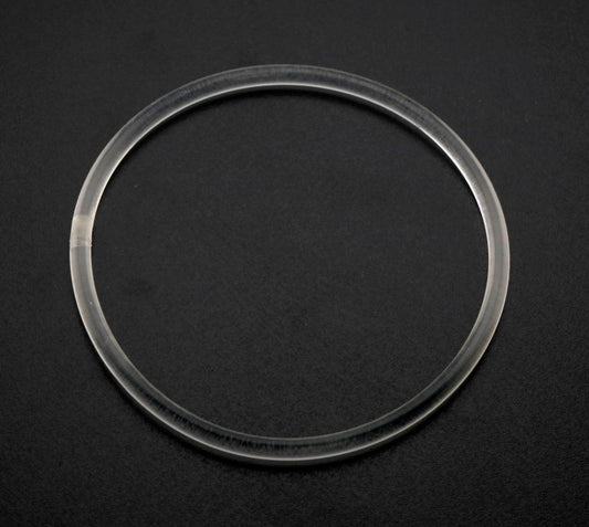 Thumler's Tumbler Belt For Model B / A-R1 / A-R2 / A-R6 / AR-12 (Thick)