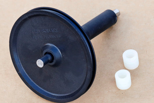 Thumler's Tumbler MP-1 Drive Shaft