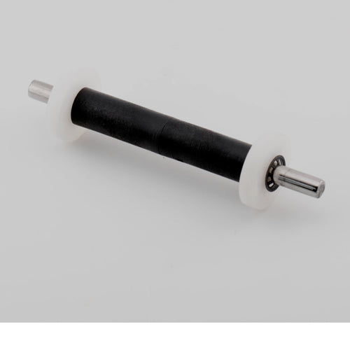 Thumler's Tumbler MP-1 Idler Shaft