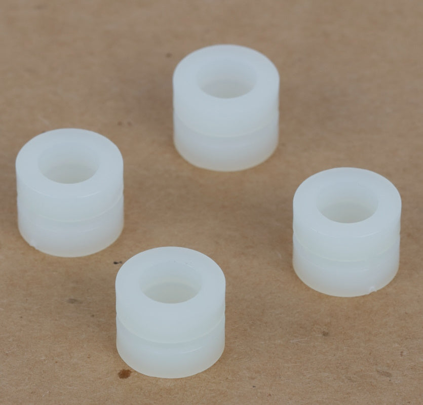 Thumler's Tumbler Bearings (4) MP-1 / Model T / T2 / A-R1 / A-R2 / A-R6