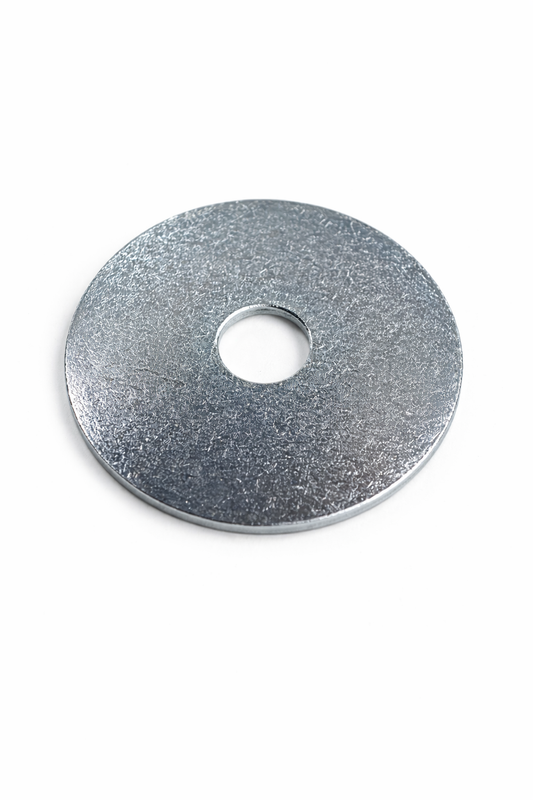 Thumler's Thumbler UV-45 / UV-18 Bowl Lid Washer ONLY