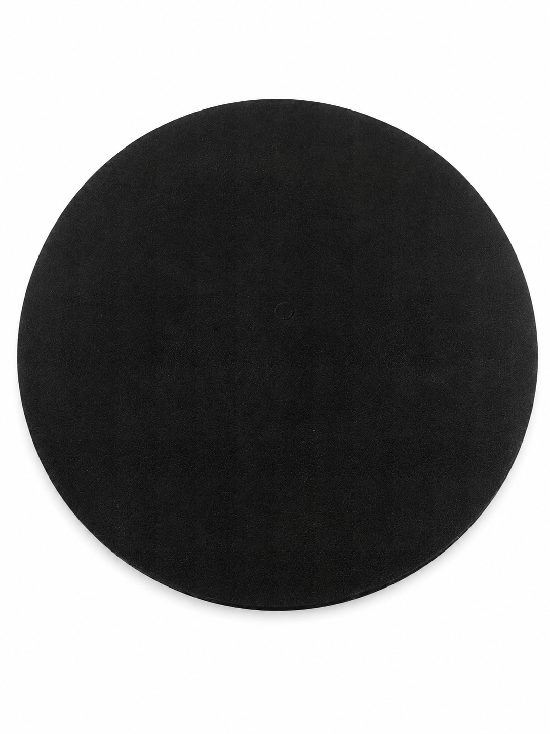 Thumler's Tumbler UV-18 Foam Base Pad