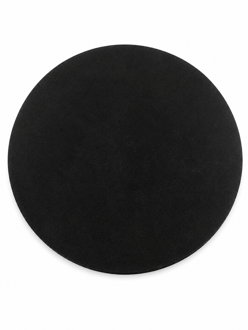 Thumler's Tumbler UV-18 Foam Base Pad