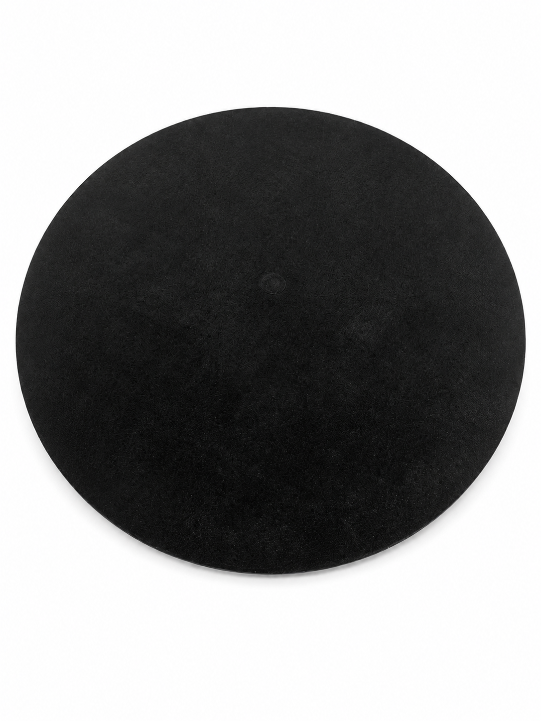 Thumler's Tumbler UV-18 Bowl Lid Foam Pad