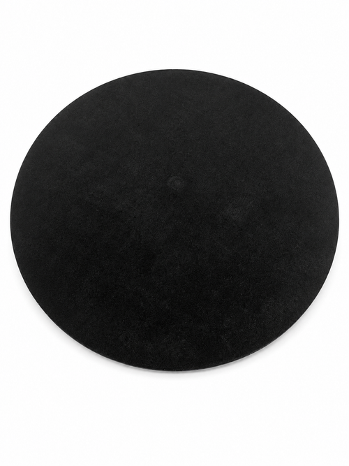 Thumler's Tumbler UV-18 Bowl Lid Foam Pad