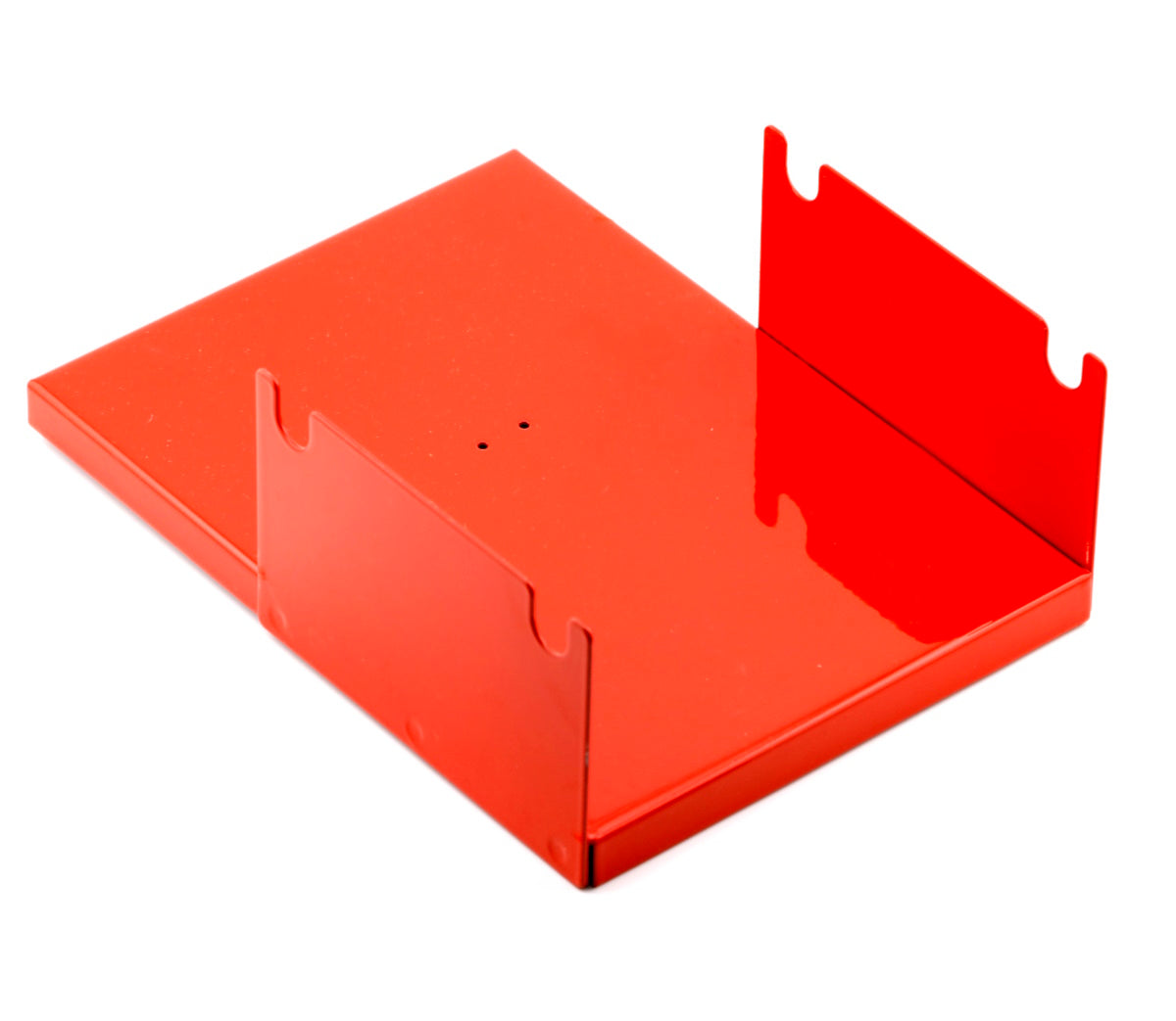 Thumler's Tumbler Model T Base