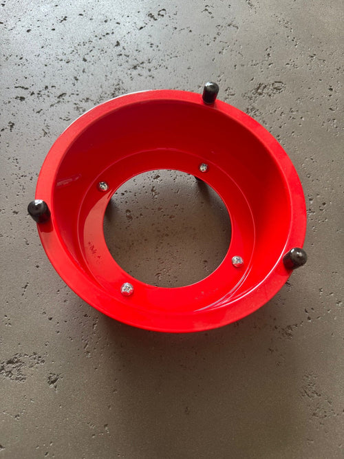 Thumler's Tumbler  UV-10 Base