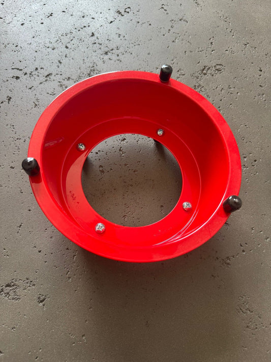 Thumler's Tumbler  UV-10 Base