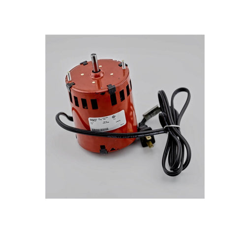 Thumler's Tumbler Model B Motor 1550RPM