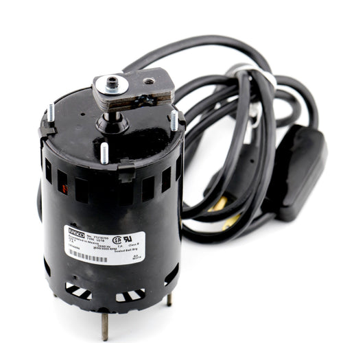 Thumler's Tumbler Vibratory UV-18 Industrial / UV-45 Motor 110V