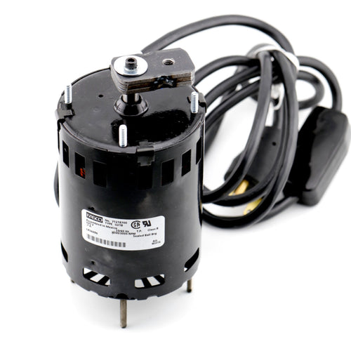 Thumler's Tumbler Vibratory UV-45 Motor 220V