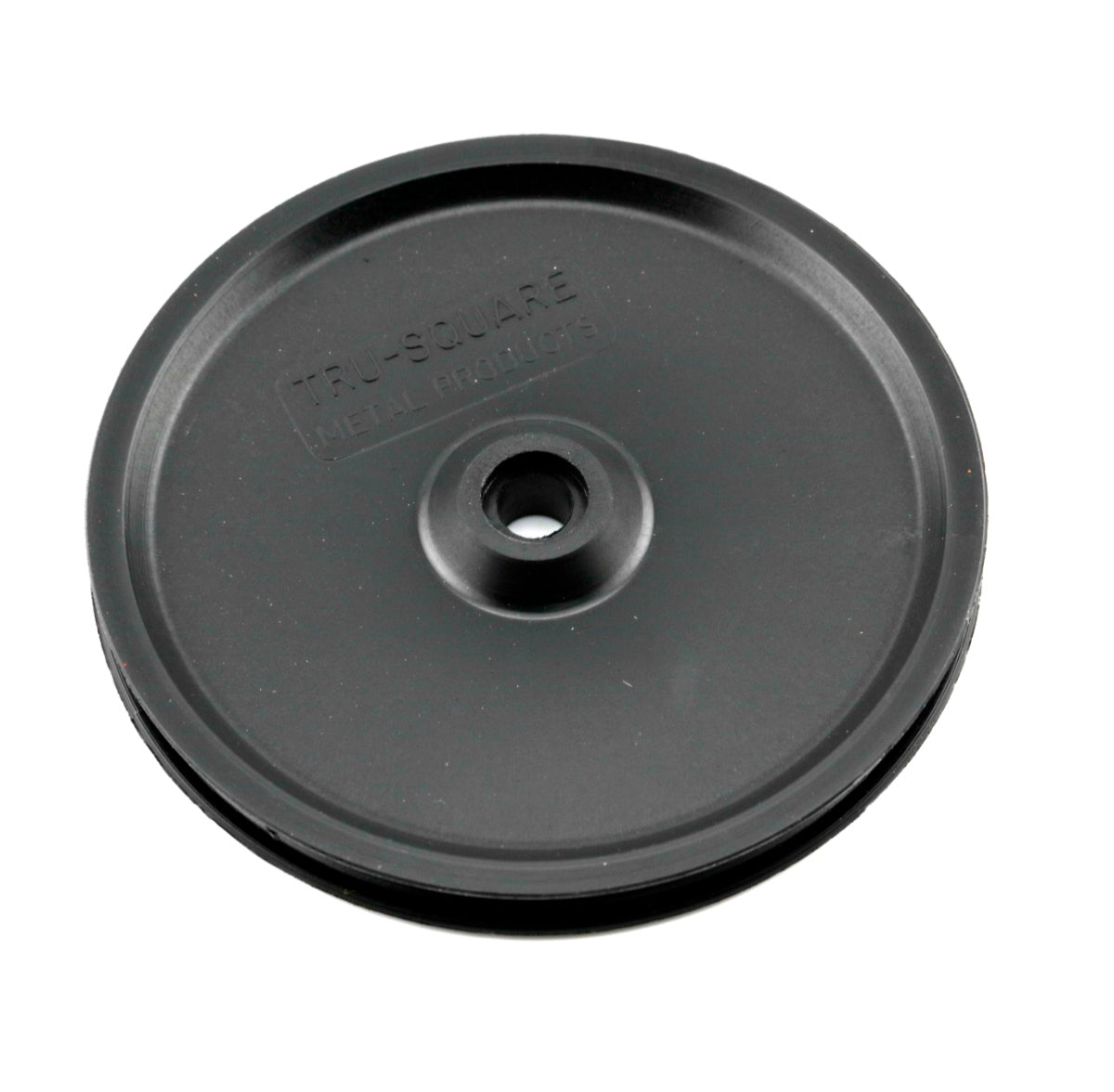 Thumler's Tumbler Drive Pulley Bodle B / T / A-R1 / A-R2 / A-R6 /T2