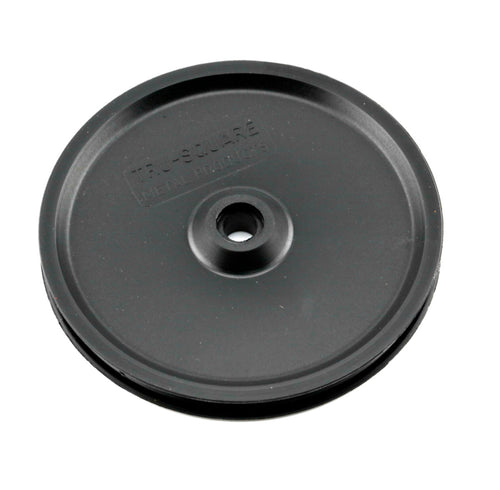 Thumler's Tumbler Drive Pulley Bodle B / T / A-R1 / A-R2 / A-R6 /T2