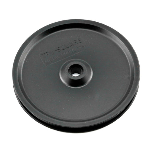 Thumler's Tumbler Drive Pulley Bodle B / T / A-R1 / A-R2 / A-R6 /T2