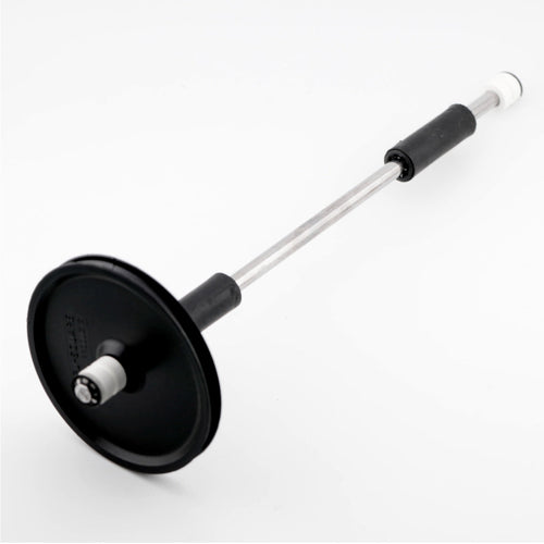 Thumler's Tumbler Model B Drive Shaft