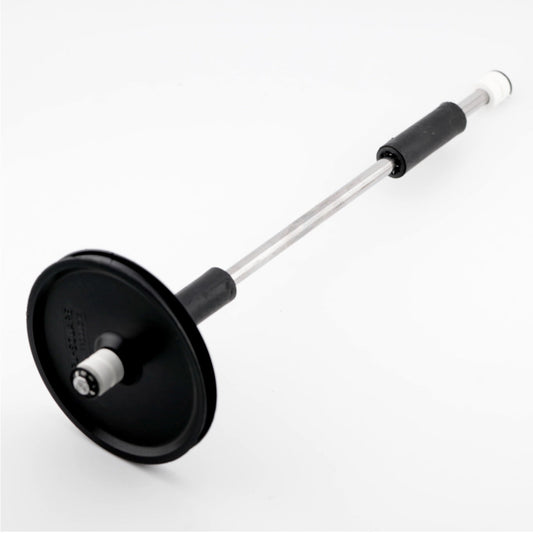 Thumler's Tumbler Model B Drive Shaft