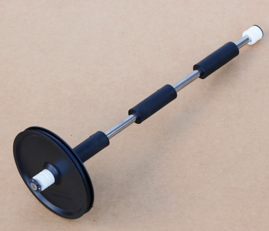 Thumler's Tumbler A-R2 / T2 / A-R12 Tumblers Drive Shaft