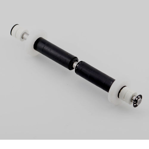 Thumler's Tumbler A-R1 / A-R6 Idler Shaft