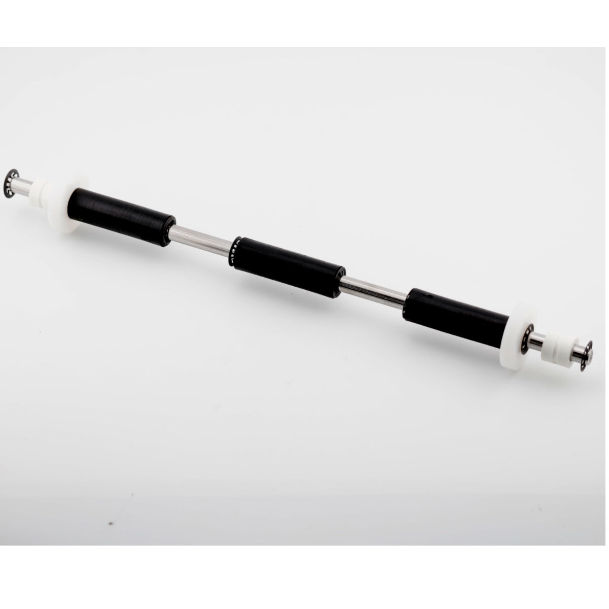 Thumler's Tumbler T2 / A-R2 / A-R12  Idler Shaft