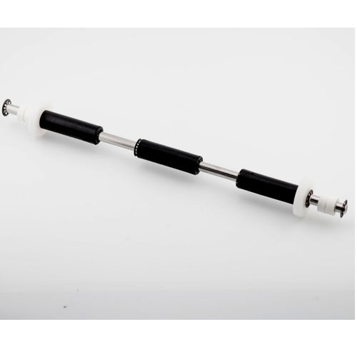 Thumler's Tumbler T2 / A-R2 / A-R12  Idler Shaft