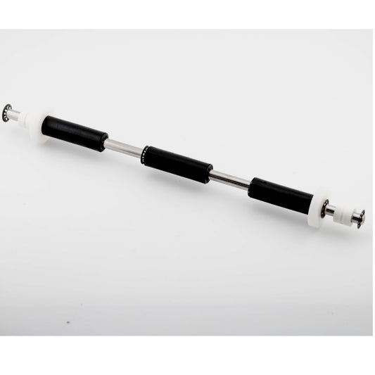 Thumler's Tumbler T2 / A-R2 / A-R12  Idler Shaft