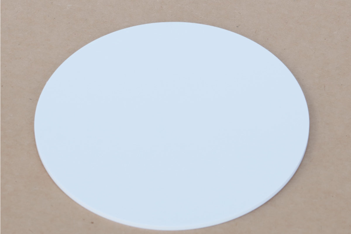 Thumler's Tumbler A-R12 Barrel Lid