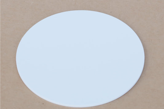 Thumler's Tumbler A-R12 Barrel Lid