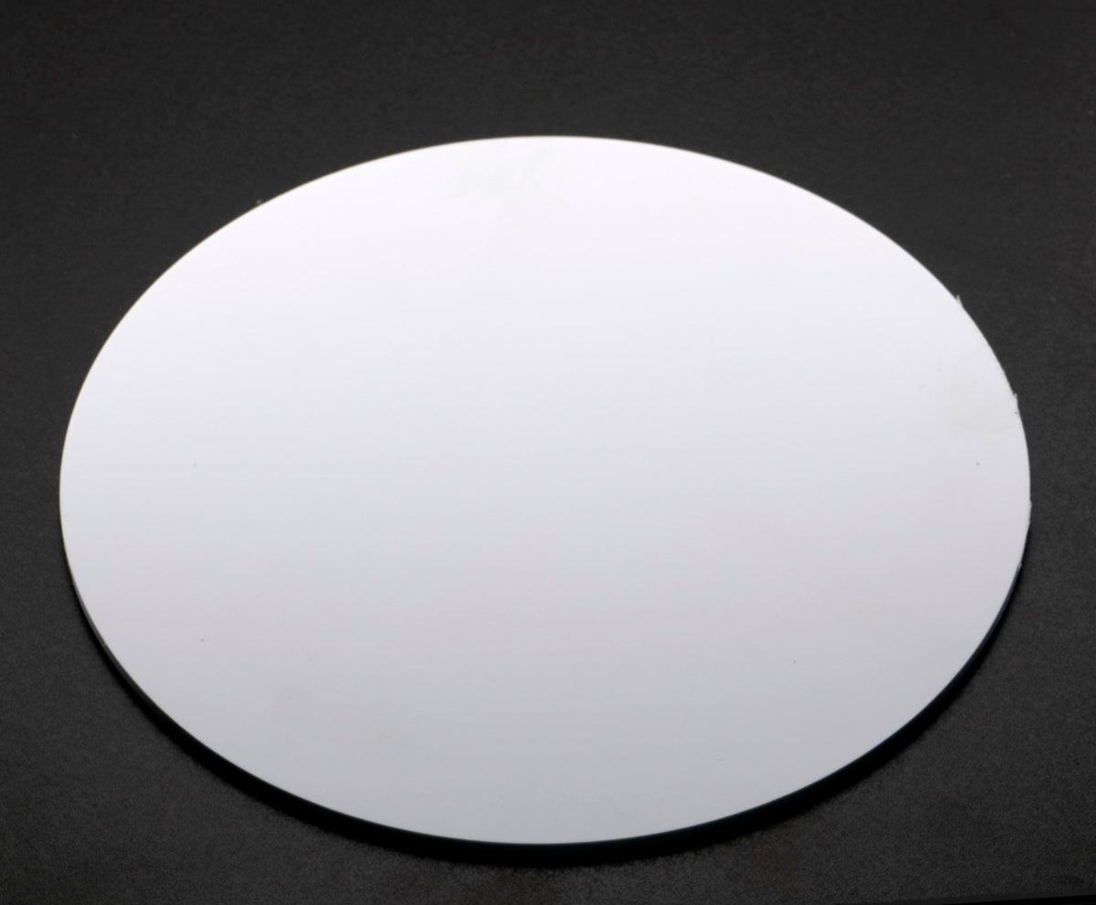 Thumler's Tumbler A-R6 Barrel Lid