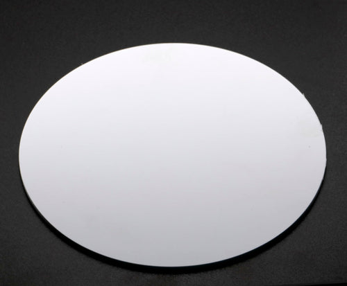 Thumler's Tumbler A-R6 Barrel Lid