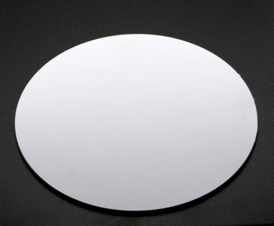 Thumler's Tumbler A-R6 Barrel Lid