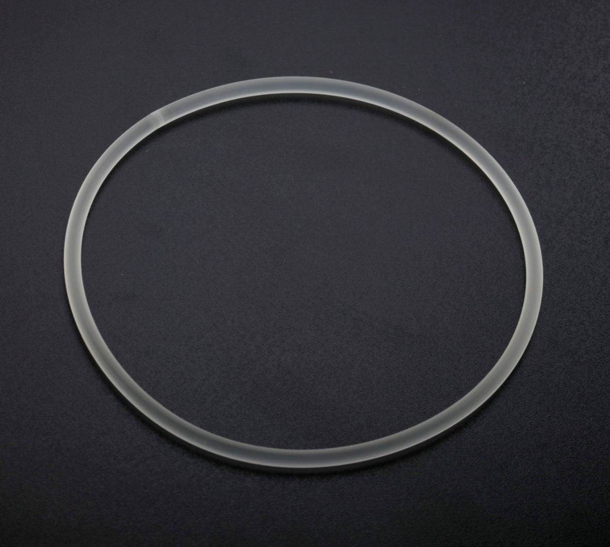 Thumler's Tumbler  A-R6 Barrel Retaining Ring