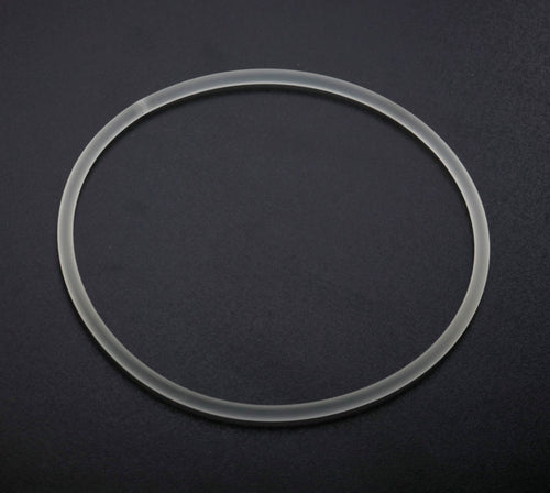 Thumler's Tumbler  A-R6 Barrel Retaining Ring