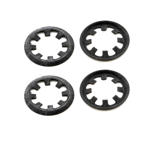 Thumler's Tumbler Shaft Retainer Clips A-R1 A-R2 Ar-6 A-R12 Model B / T